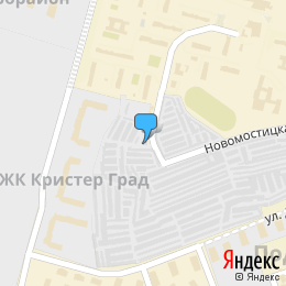 Карта